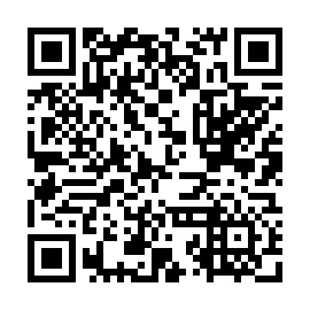 QR code for plate OZN 676