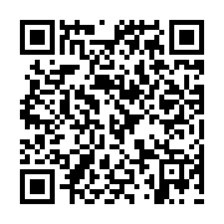QR code for OZN867