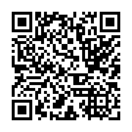 QR code for plate OZN 889