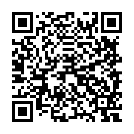 QR code for OZN893