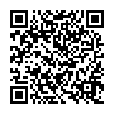 QR code for OZN916