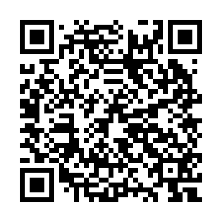 QR code for OZO 252