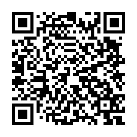 QR code for OZO 437