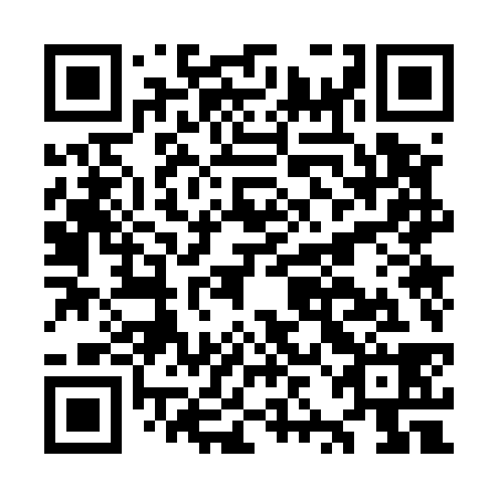 QR code for OZO 538