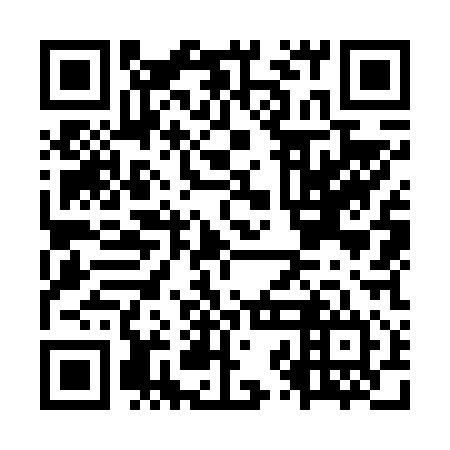 QR code for OZO 614