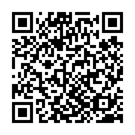 QR code for OZO 631