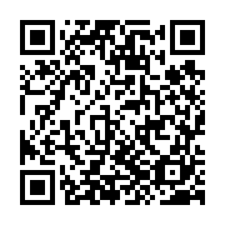 QR code for OZO 660