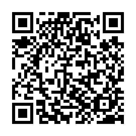 QR code for OZO 680