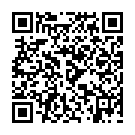 QR code for OZO 722