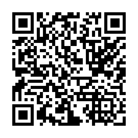 QR code for OZO 843