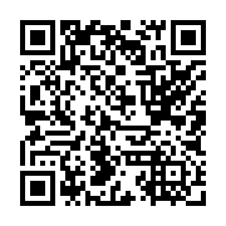 QR code for OZO 892