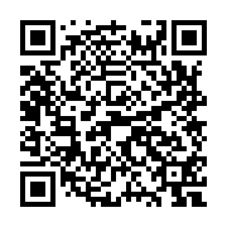 QR code for OZO 910