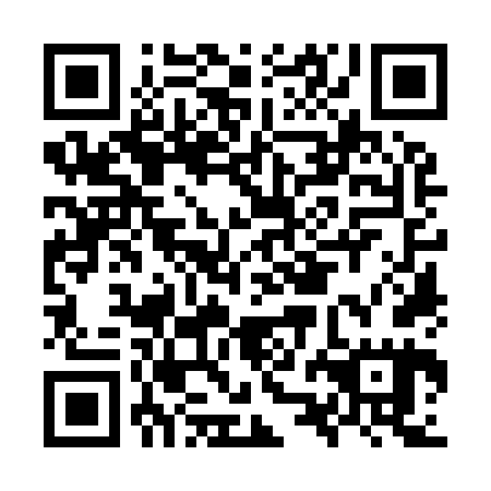 QR code for OZO 965
