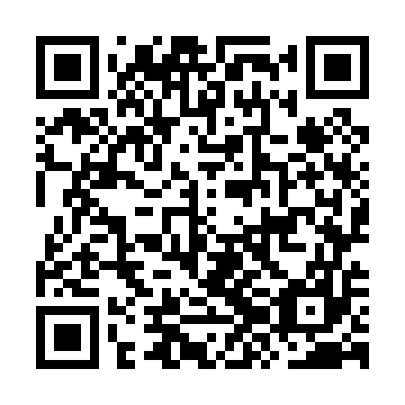 QR code for OZO057