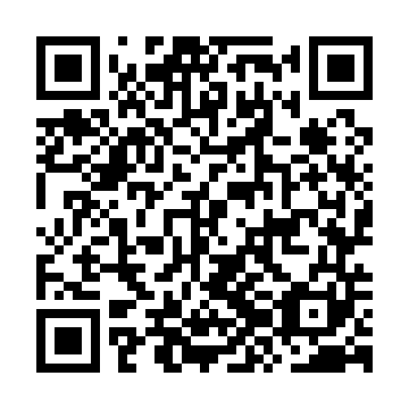 QR code for plate OZO 141