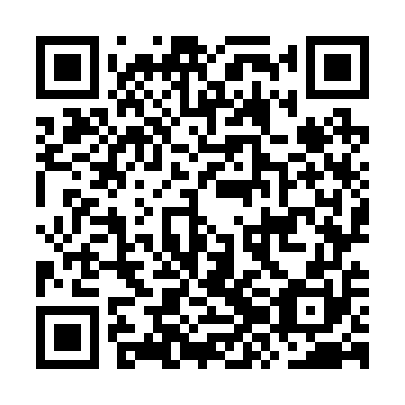 QR code for plate OZO 250