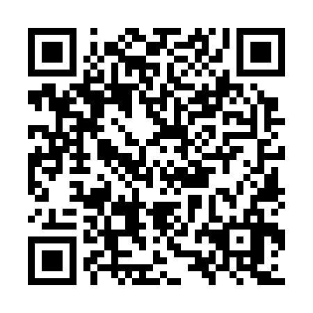 QR code for OZO336