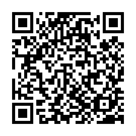 QR code for OZO481