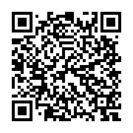 QR code for OZO550