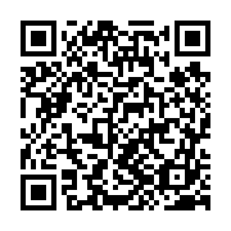 QR code for plate OZO 663