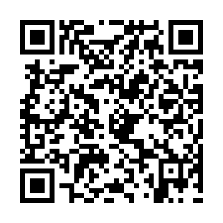 QR code for plate OZO 800