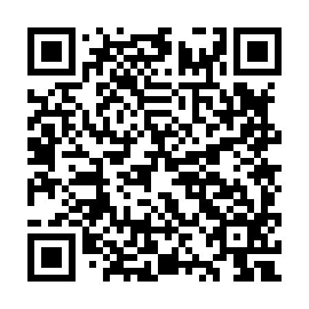 QR code for OZO896