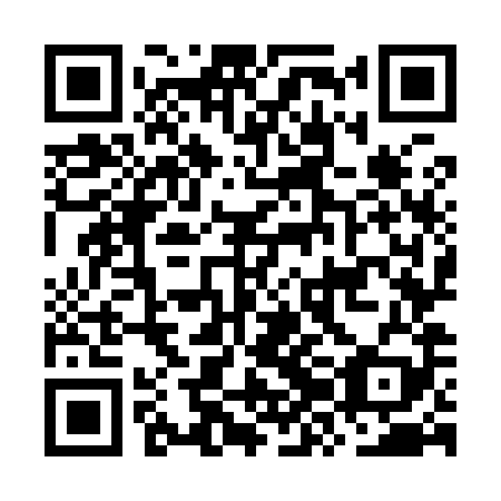 QR code for OZO989