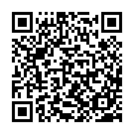 QR code for OZP 007