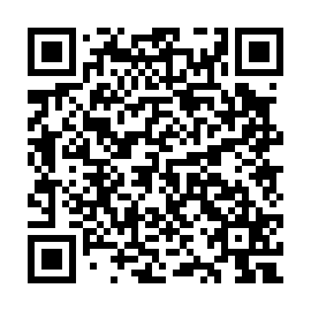 QR code for OZP 025