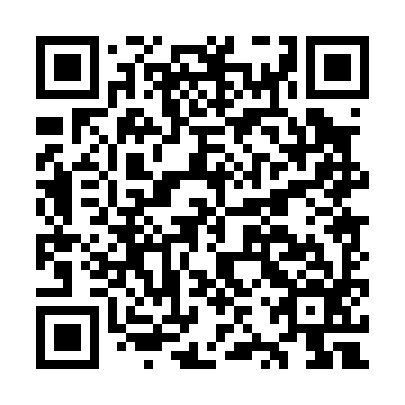 QR code for OZP 096