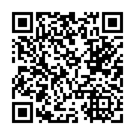QR code for OZP 193