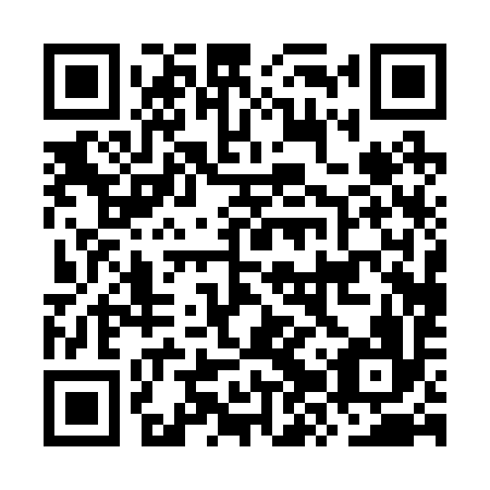 QR code for OZP 296