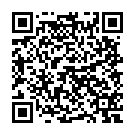 QR code for OZP 514