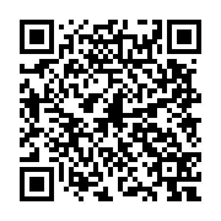 QR code for OZP 536