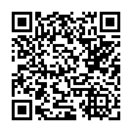 QR code for OZP 653