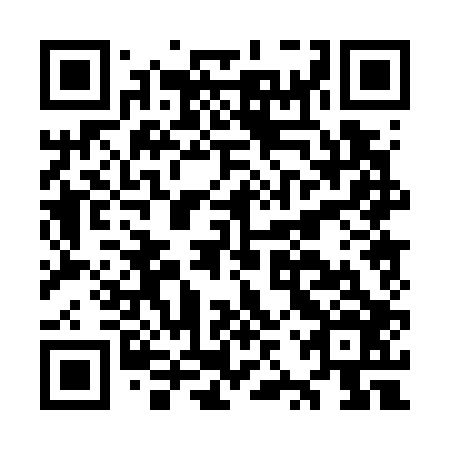 QR code for OZP 706