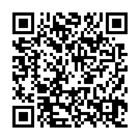 QR code for OZP 724
