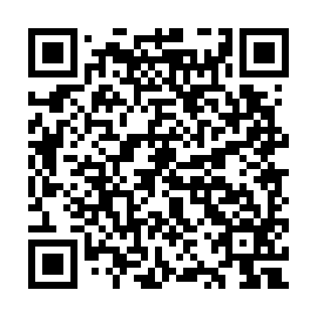 QR code for OZP 796