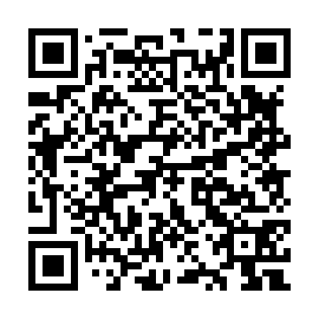 QR code for OZP 870