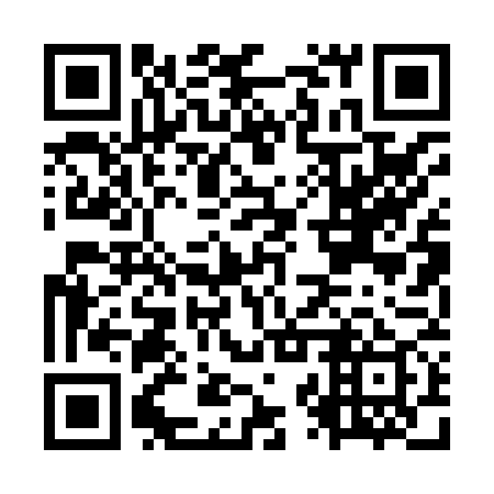 QR code for OZP 879
