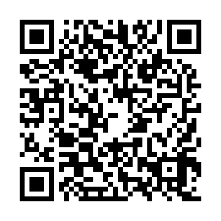 QR code for OZP 918