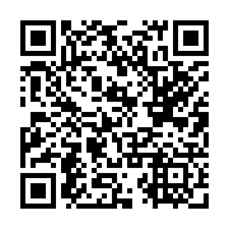 QR code for OZP 923