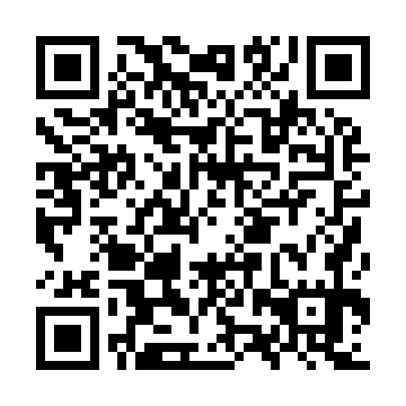 QR code for OZP 975