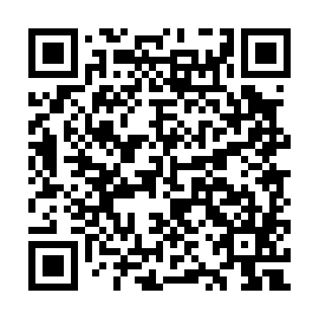 QR code for plate OZP 085