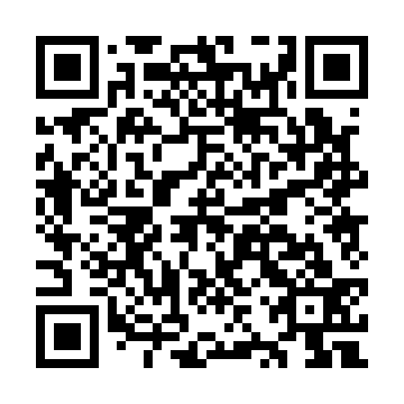 QR code for OZP133