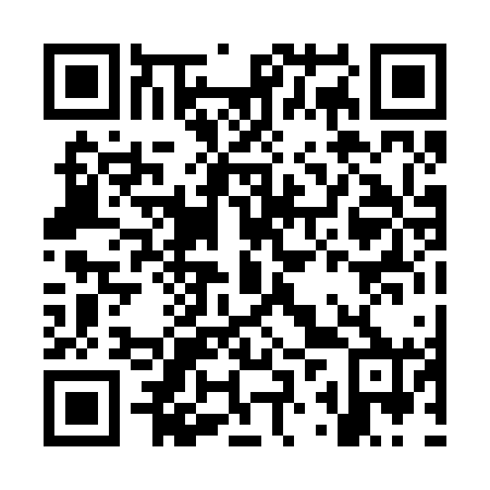 QR code for plate OZP 260