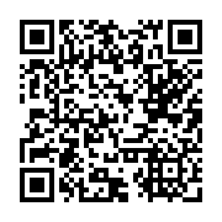 QR code for OZP329