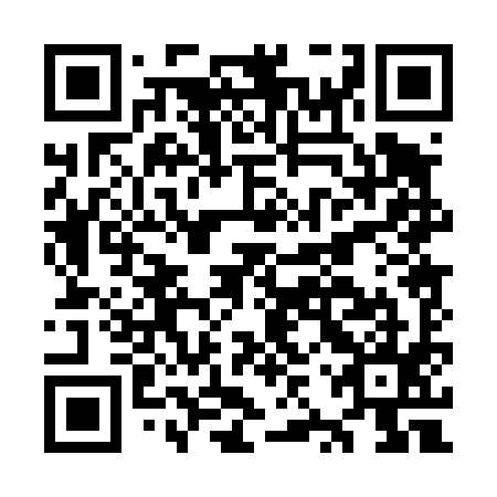 QR code for OZP495