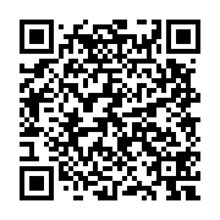 QR code for plate OZP 518