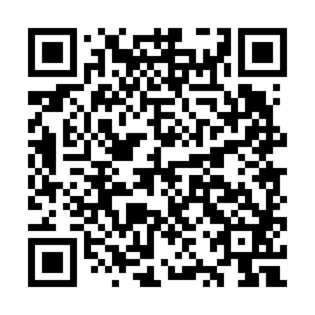 QR code for OZP682
